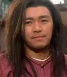 武状元苏乞儿