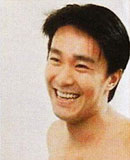 家有喜事