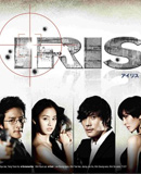 IRIS