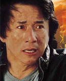 警察故事1