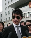 爱情呼叫转移2