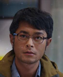 窃听风云