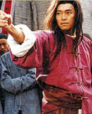武状元苏乞儿