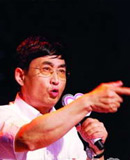 100528为爱向前冲