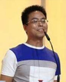 100602我们约会吧